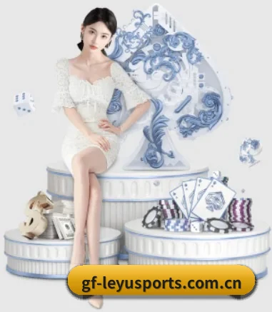 全球扩展